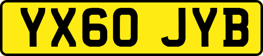 YX60JYB