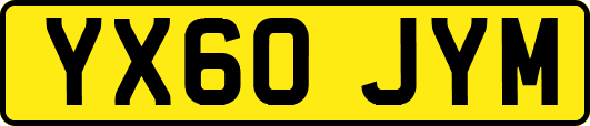 YX60JYM