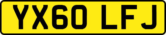 YX60LFJ