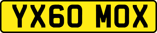 YX60MOX