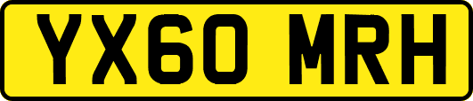 YX60MRH