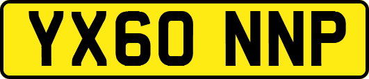 YX60NNP