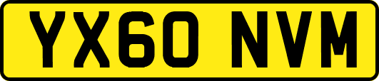 YX60NVM