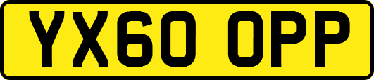 YX60OPP