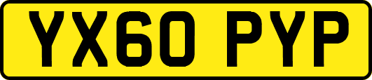 YX60PYP