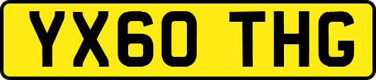 YX60THG