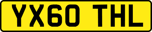 YX60THL