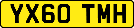 YX60TMH