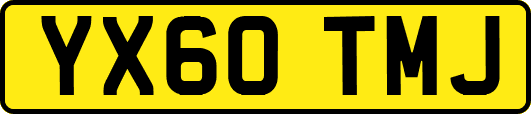 YX60TMJ