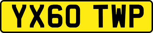 YX60TWP