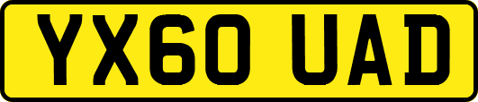 YX60UAD