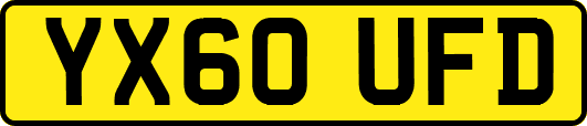 YX60UFD