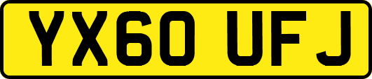 YX60UFJ