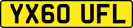 YX60UFL