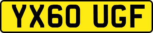 YX60UGF