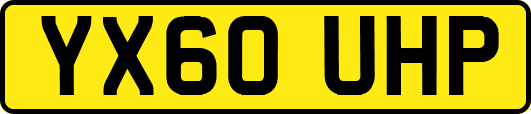 YX60UHP