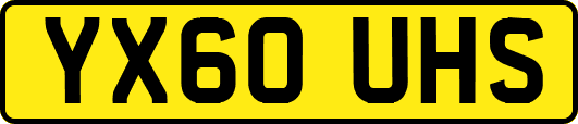 YX60UHS