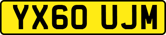 YX60UJM