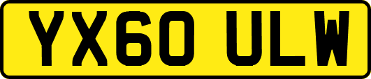 YX60ULW