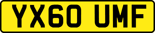 YX60UMF