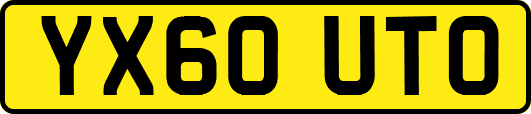 YX60UTO