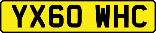 YX60WHC