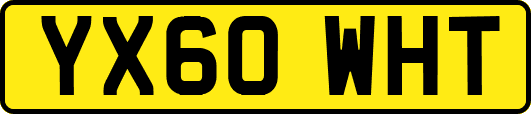 YX60WHT