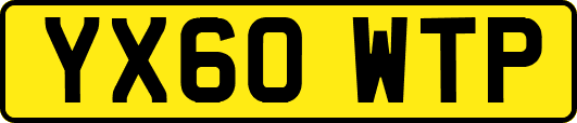 YX60WTP