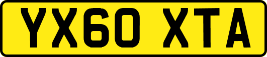 YX60XTA