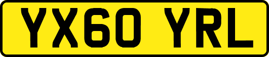 YX60YRL