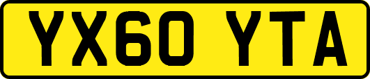 YX60YTA