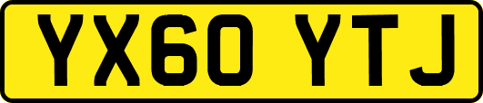 YX60YTJ