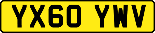 YX60YWV
