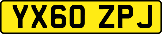 YX60ZPJ