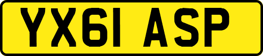 YX61ASP