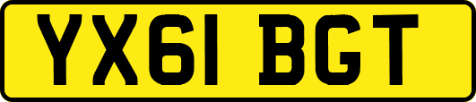 YX61BGT