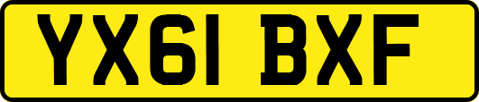 YX61BXF