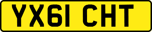 YX61CHT