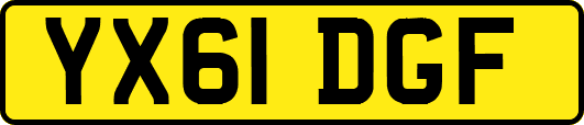 YX61DGF