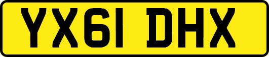 YX61DHX