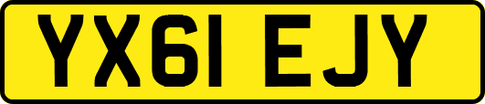 YX61EJY