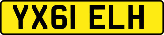 YX61ELH