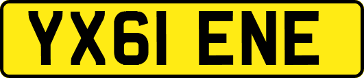 YX61ENE