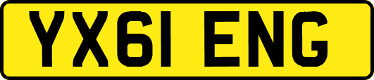 YX61ENG