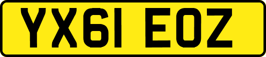 YX61EOZ