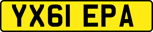 YX61EPA