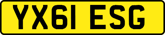 YX61ESG