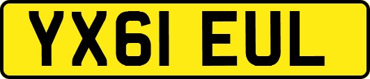 YX61EUL