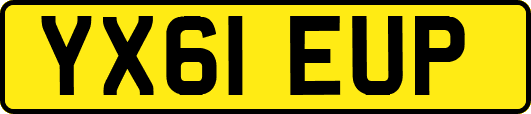 YX61EUP