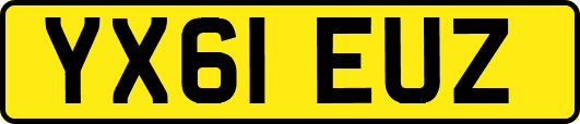 YX61EUZ